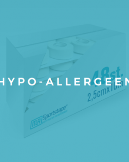 Hypo-allergeen