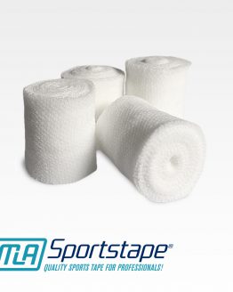 Elastische-fixatie-windsels-4x5m Elastische-fixatie-windsels-4x5m