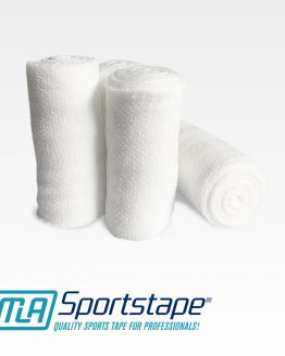 Elastische-fixatie-windsels-6x5m Elastische-fixatie-windsels-6x5m