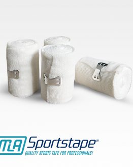 Non-Elastische-fixatie-windsels-6x5m_v2 Non-Elastische-fixatie-windsels-6x5m_v2