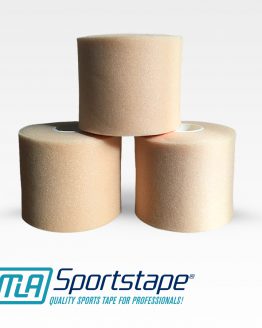 Underwrap-windsels-7x27m Underwrap-windsels-7x27m