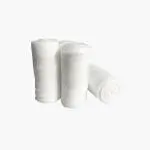 Elastische Fixierbinden 6 cm x 5 Meter