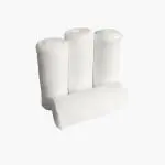 Elastische Fixierbinden 8 cm x 5 Meter
